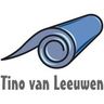 Tino van Leeuwen Complete Woningstoffering