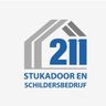 211stukadoor- en schildersbedrijf