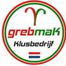grebmaK
