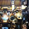 RS Car Repair
