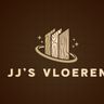 JJ'S Vloeren