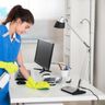 Fris Cleaning
