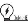 Dokter Electro