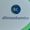 BC allroundservice