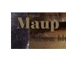Maups Klusbedrijf