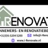 i-Renovate