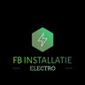 FB installatie