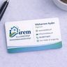 Irem Klusbedrijf