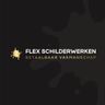 flex schilderwerken
