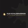 flex schilderwerken