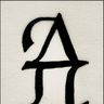 Delta Pi Projects