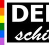 Delux Schilders