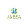 Jaffa B.V. (97886610) - Lent