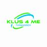 Klus4me