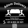AdamDelivers