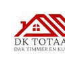 DK totaalwerken