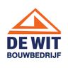 de Wit Bouwbedrijf