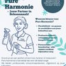 Pure Harmonie