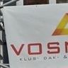 Vosmans klus-, dak- en geveltechniek