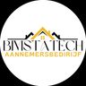 Bimsta
