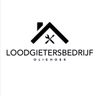 Loodgietersbedrijf Oliehoek