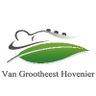 Van Grootheest Hovenier