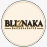 Bliznaka Dakreparatie