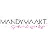 MANDYMAAKT