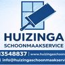 Handelsonderneming Huizinga