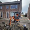 Rebson Infra-service