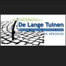 De Lange tuinen