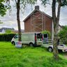 Viko schilders en onderhoud