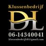 Klussenbedrijf DL