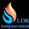 LDR loodgieter