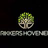 Rikkers Grond-weg-water