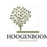 Hoogenboom Hoveniers