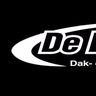 Dak- en Geveltechniek de Blaeij