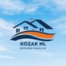 Kozak NL