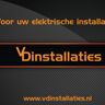 VD Installaties