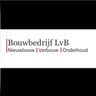 Bouwbedrijf LvB