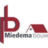 P.B Miedema bouw