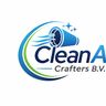 CleanAir Crafters