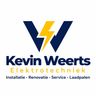 Kevin Weerts Elektrotechniek