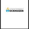 Loodgietersbedrijf Ockhuizen 