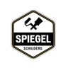 De Spiegelklusser