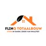 Flinq Totaalbouw