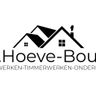 D. Hoeve Bouw