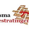 Huisma Bestratingen B.V.