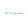 GulCleaning