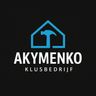 Akymenko